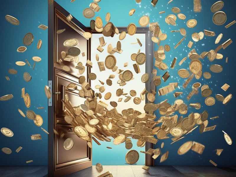 流量变现是传销吗、流量变现是传销吗为什么