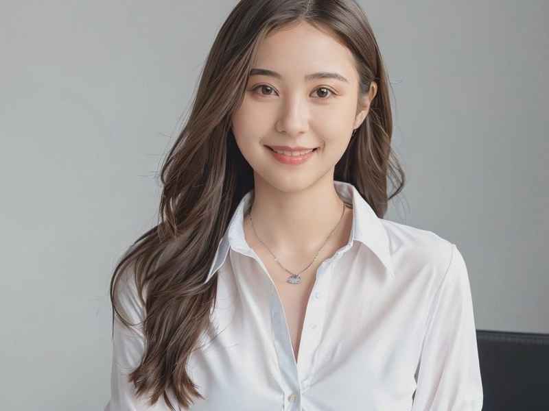 举名网官网登录入口网址，北京举名教育咨询有限公司