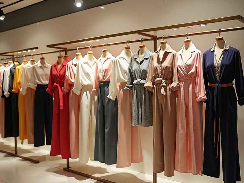深圳高品质女装市场在哪、深圳高品质女装市场在哪里 深圳高品质女装市场在哪、深圳高品质女装市场在哪里