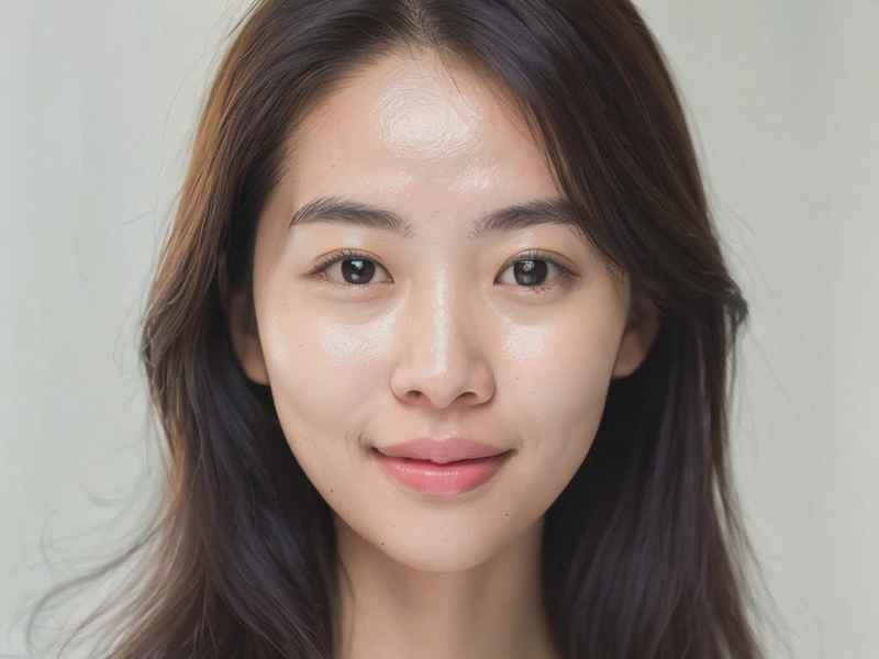 美橙网站怎么样;美橙网站怎么样知乎 美橙网站怎么样;美橙网站怎么样知乎