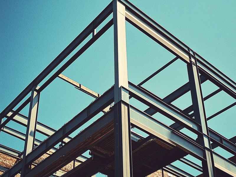 外贸网站搭建用哪个平台比较好 - 外贸网站搭建用哪个平台比较好呢