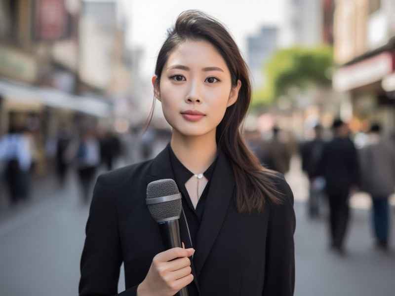 日本媒体发稿推荐、日本媒体发稿推荐怎么写 日本媒体发稿推荐、日本媒体发稿推荐怎么写