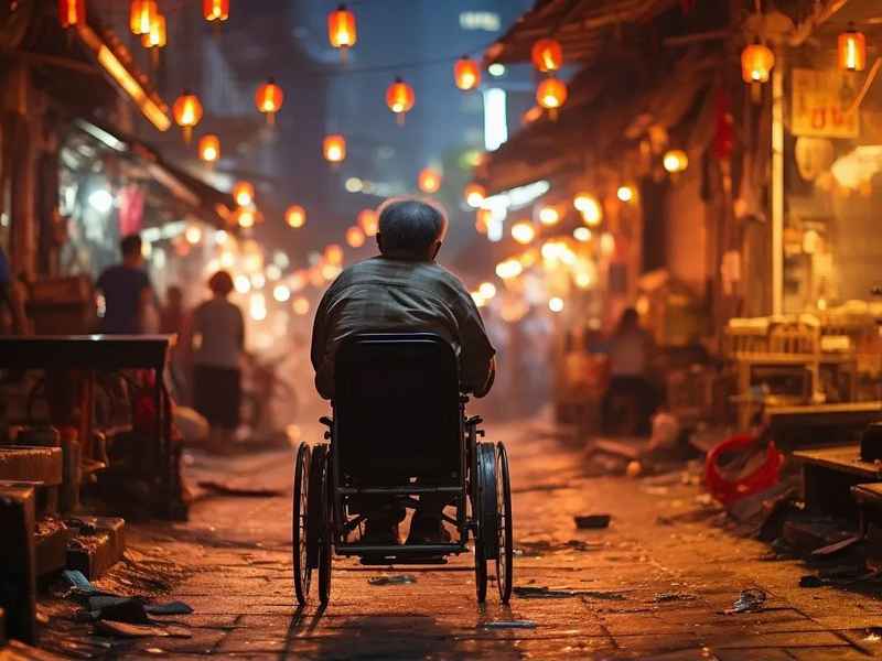 人间世纪录片第一季免费观看网站、人间世纪录片第一季免费观看网站下载