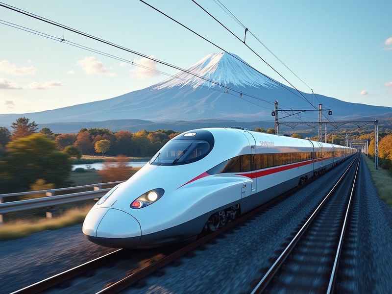 日本专线 登豪日本专线 日本专线 登豪日本专线