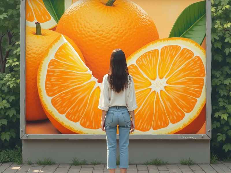 橘子网站广告 橘子网站广告怎么关闭