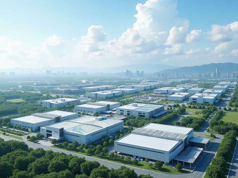 深圳华为新工厂最新消息 深圳华为新工厂最新消息今天 深圳华为新工厂最新消息 深圳华为新工厂最新消息今天