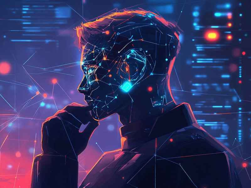 如何拥有自己的ai - 如何拥有自己的apple id 如何拥有自己的ai - 如何拥有自己的apple id