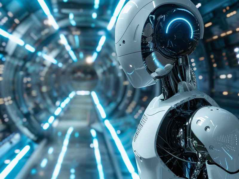 人工智能工程技术就业方向 - 人工智能工程技术就业方向怎么样