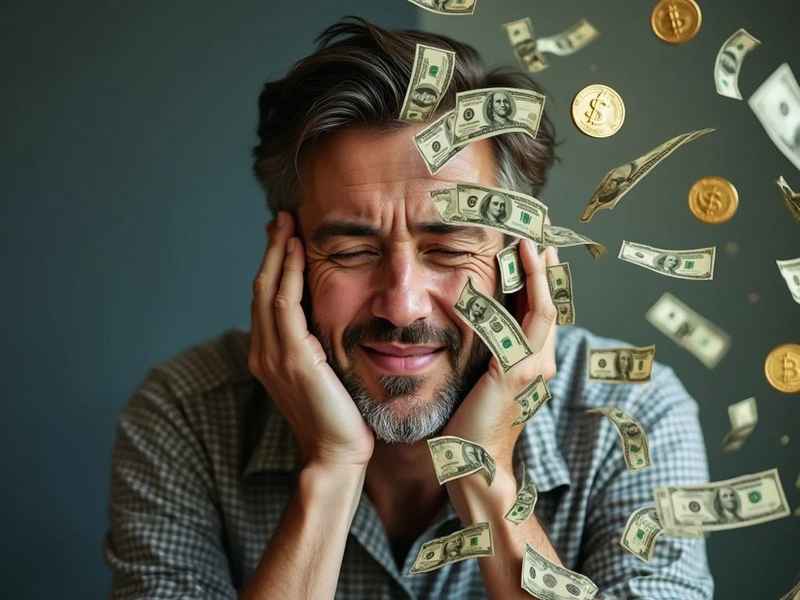 企业建网站多少钱一年合适呢 - 企业建网站多少钱一年合适呢知乎