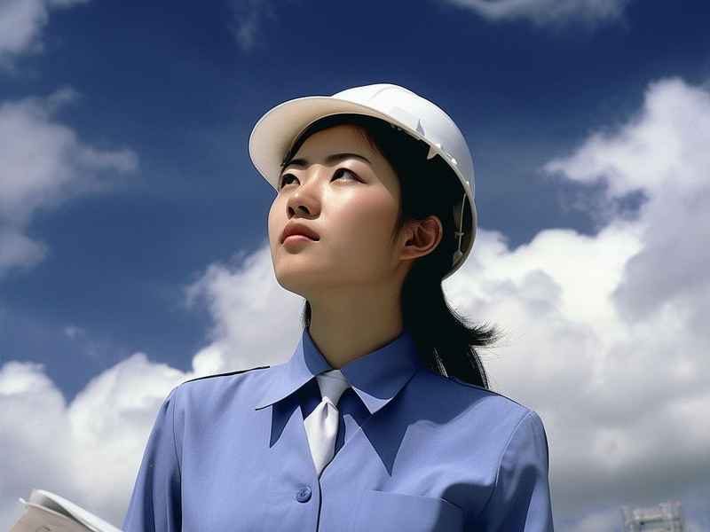 三明市建设人才服务中心网站、三明市建设人才服务中心网站官网
