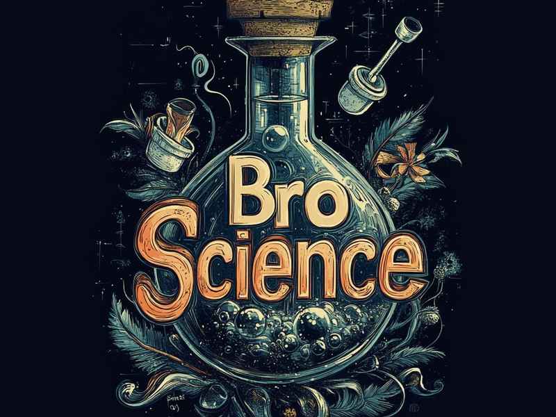免费sci在线润色 - sci论文润色收费标准 - 副本 免费sci在线润色 - sci论文润色收费标准 - 副本