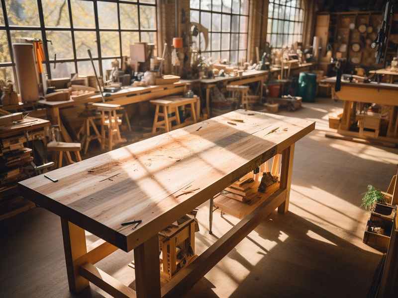 零基础学做小家具 - 零基础学做小家具怎么学 零基础学做小家具 - 零基础学做小家具怎么学