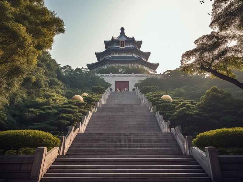 南京旅游推荐卡制作,南京旅游推荐词 南京旅游推荐卡制作,南京旅游推荐词