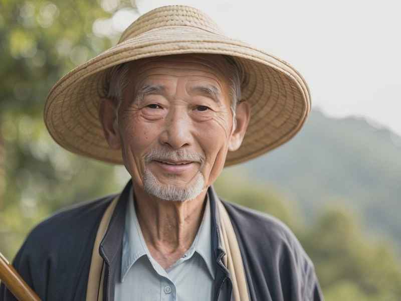 农民养老金2019支多少钱、农民养老金2021年多少钱 - 副本 农民养老金2019支多少钱、农民养老金2021年多少钱 - 副本