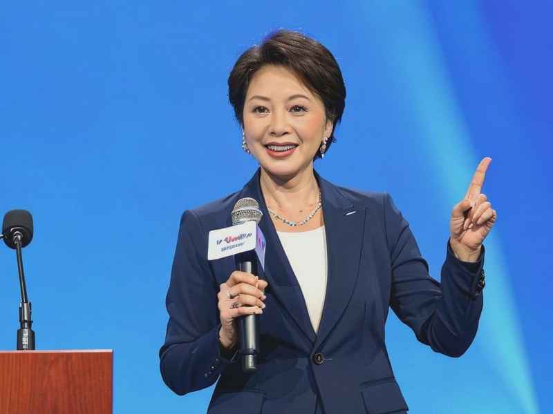 世界500强企业家演讲，世界500强企业家演讲视频