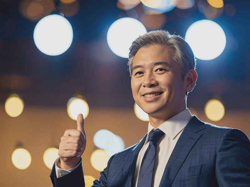 企业百度官网怎么发布文章；企业百度官网怎么发布文章呢