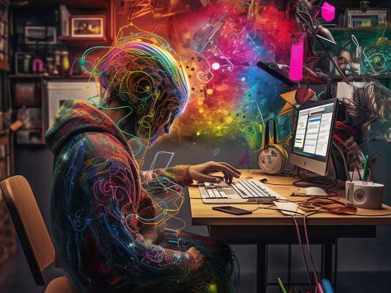 数字艺术创意展示;数字艺术创意展示活动方案 数字艺术创意展示;数字艺术创意展示活动方案