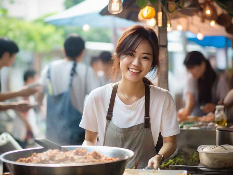同城找兼职哪个网站最靠谱、同城找兼职哪个平台最好 同城找兼职哪个网站最靠谱、同城找兼职哪个平台最好