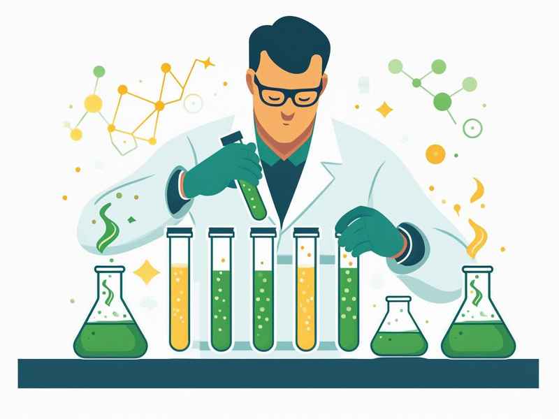 免费sci期刊医学制药；免费sci期刊医学制药研究