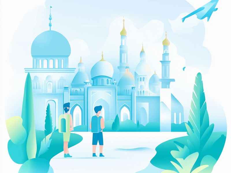 旅游网页设计模板图 旅游网页设计模板图片 旅游网页设计模板图 旅游网页设计模板图片