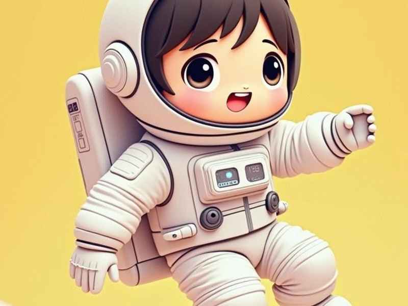 夸克兼职是不是真的 夸克兼职是不是真的假的呀