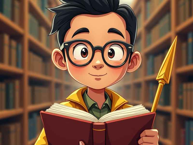 书生电子图书 书生电子图书库检索