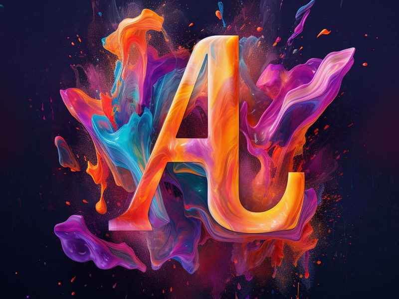 如何用ai做一个网页游戏(如何用ai做一个网页游戏链接) 如何用ai做一个网页游戏(如何用ai做一个网页游戏链接)