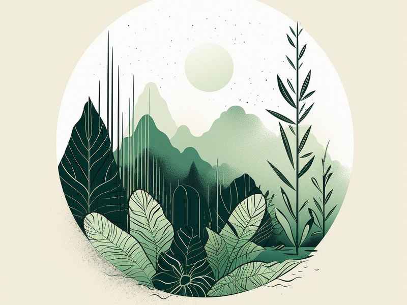 免费自学平面设计;免费自学平面设计软件 免费自学平面设计;免费自学平面设计软件