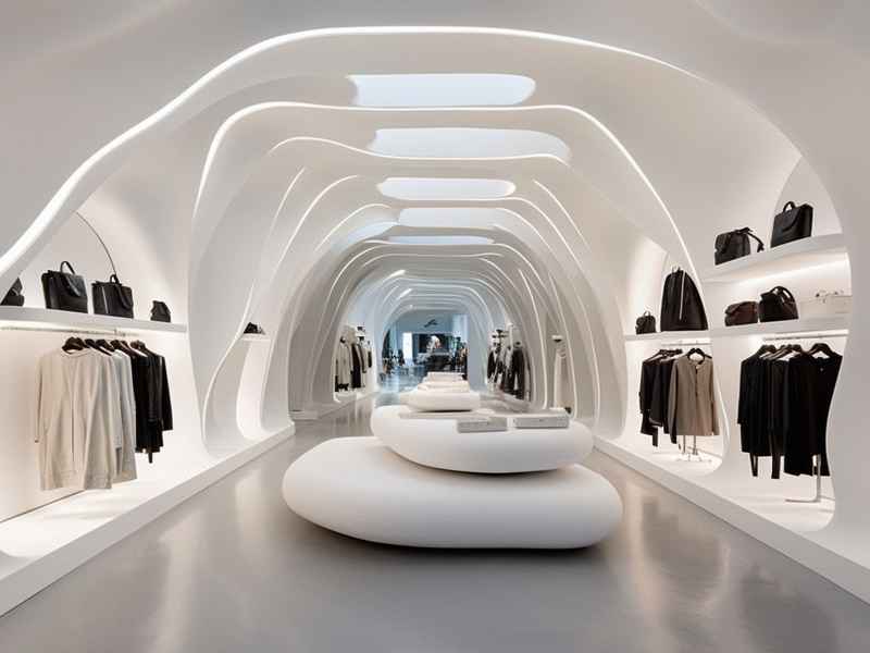 深圳十大顶级设计公司 深圳十大顶级设计公司排行榜 深圳十大顶级设计公司 深圳十大顶级设计公司排行榜