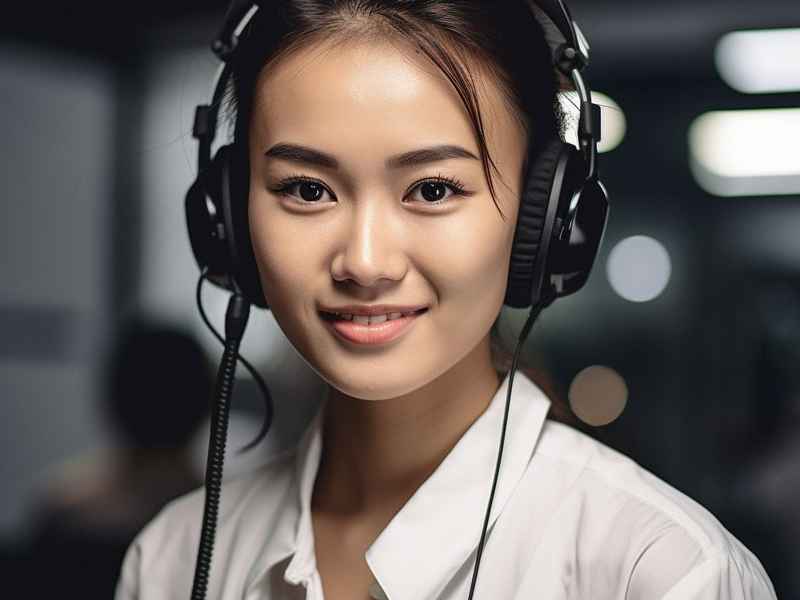 推广平台网站找传声港 传音广告平台 推广平台网站找传声港 传音广告平台
