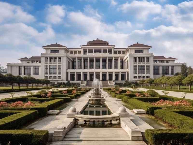 平顶山学院 电话；平顶山学院电话号码多少