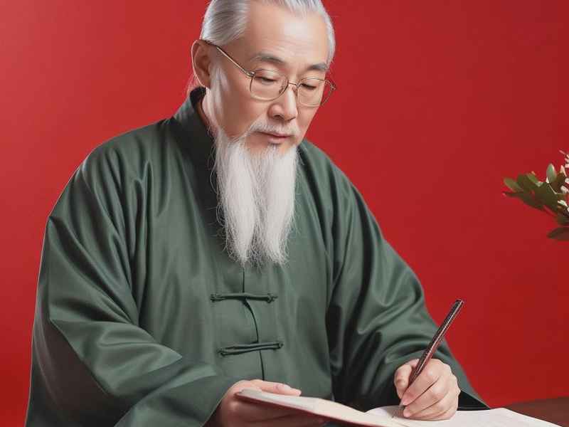 九易自疗科技有限公司 九易自疗科技有限公司官网