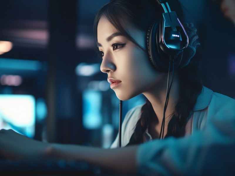 网络游戏运营由哪个部门监管,网络游戏运营由哪个部门监管的 网络游戏运营由哪个部门监管,网络游戏运营由哪个部门监管的