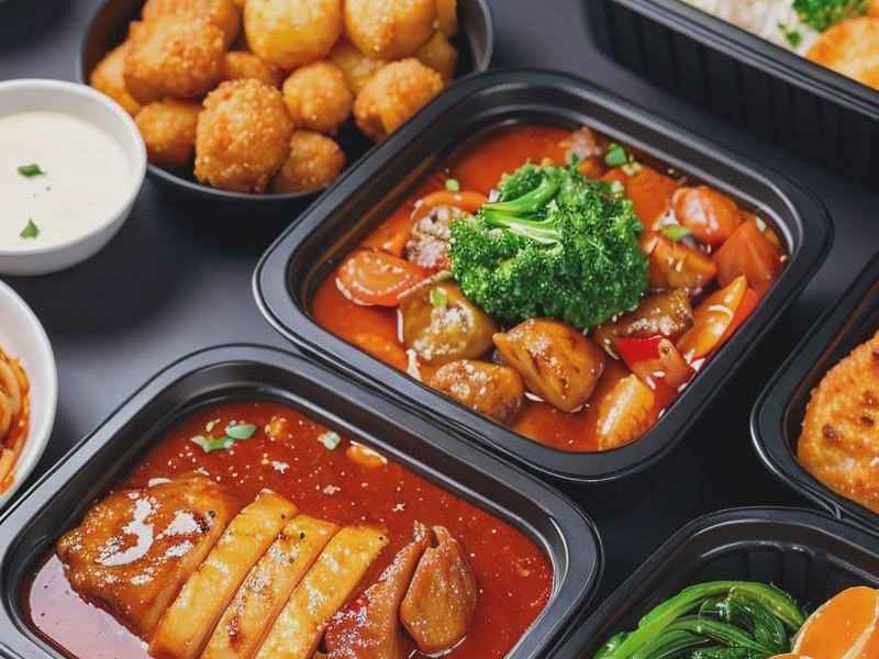 外卖平台推广是什么意思(外卖店铺推广是什么意思) 外卖平台推广是什么意思(外卖店铺推广是什么意思)