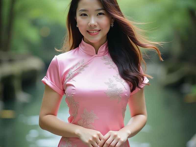免费征婚的网站、征婚免费的网站哪个比较好 免费征婚的网站、征婚免费的网站哪个比较好