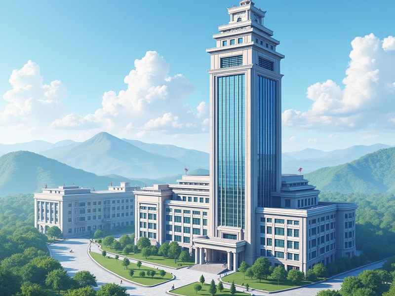 南和网公共资源交易平台(南和县网公共资源交易平台) 南和网公共资源交易平台(南和县网公共资源交易平台)