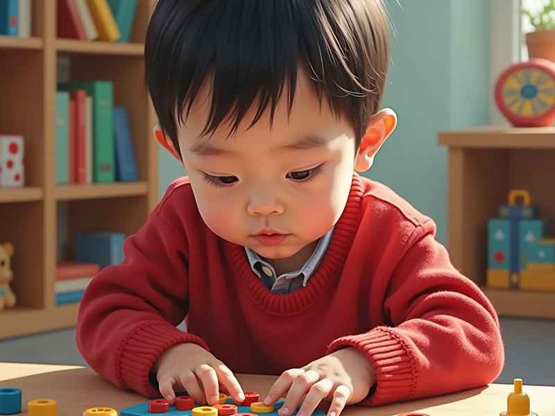 少儿编程视频教程全套百度云;少儿编程视频教程全套百度云网盘 少儿编程视频教程全套百度云;少儿编程视频教程全套百度云网盘
