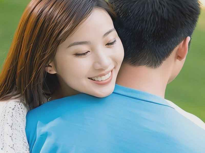 免费征婚的网站、免费征婚的网站大全 免费征婚的网站、免费征婚的网站大全