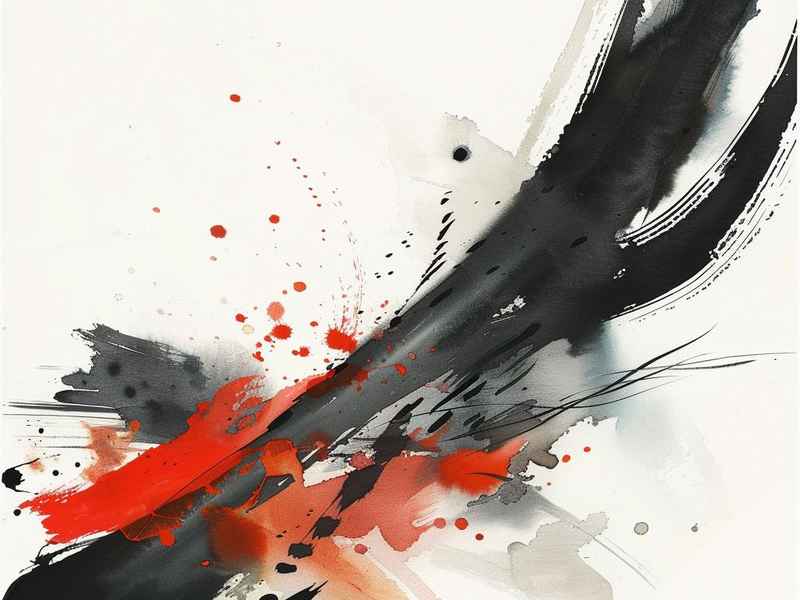水墨画淡墨,水墨画淡彩 水墨画淡墨,水墨画淡彩
