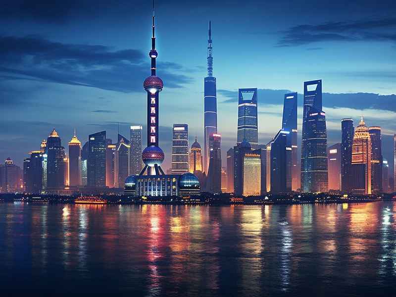 上海注册公司网上申名怎么操作；上海注册公司网上申名怎么操作的