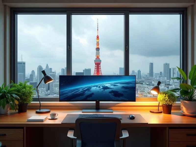 日本windows广告,windows日本广告视频 日本windows广告,windows日本广告视频