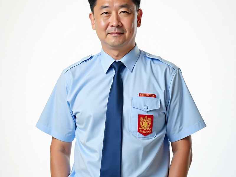 什么是一级二级域名；什么是一级二级域名的区别