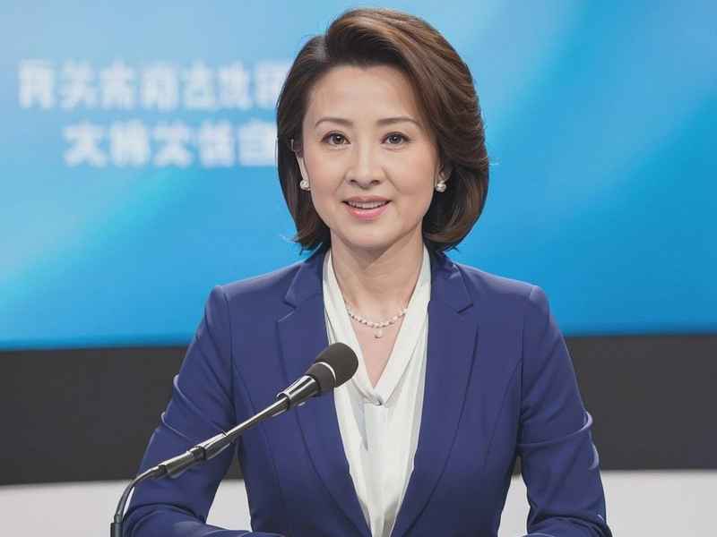 南海网客户端 - 南海网客户端app 南海网客户端 - 南海网客户端app