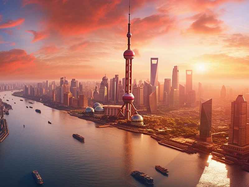 上海专业做网站 - 上海专业做网站的公司