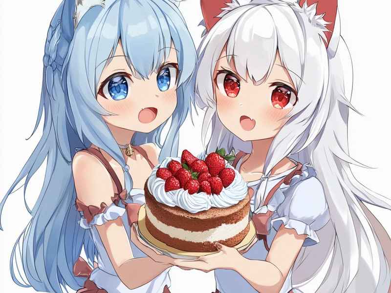 免费b站推广网站入口直接进入,bilibili推广网站 免费b站推广网站入口直接进入,bilibili推广网站