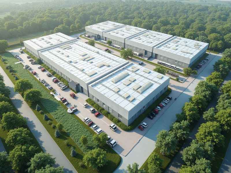 荣成跨境电商服务、荣成跨境电商产业园 荣成跨境电商服务、荣成跨境电商产业园