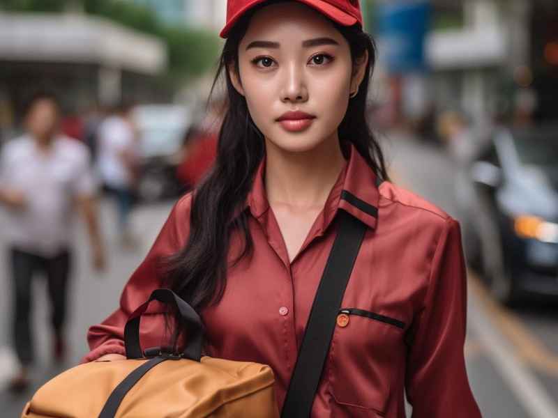 任务网站最好的平台、任务网站最好的平台有哪些