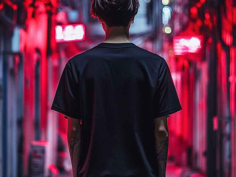 拼多多黑标什么意思(拼多多黑标什么意思啊) 拼多多黑标什么意思(拼多多黑标什么意思啊)