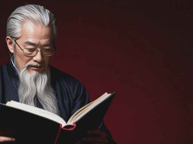零基础学中医马可迅pdf下载 - 零基础学中医马可迅 电子书下载 零基础学中医马可迅pdf下载 - 零基础学中医马可迅 电子书下载