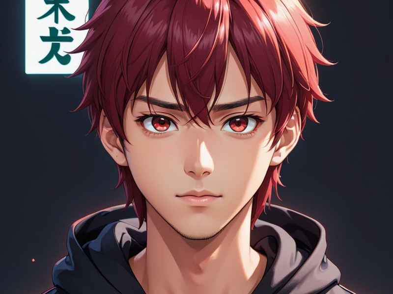 人设生成器免费版；人设生成器免费版安卓